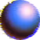 havOC/WArp 1