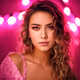 Pink Lady