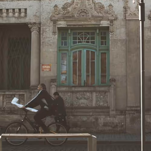 Celebrities Stanley Access