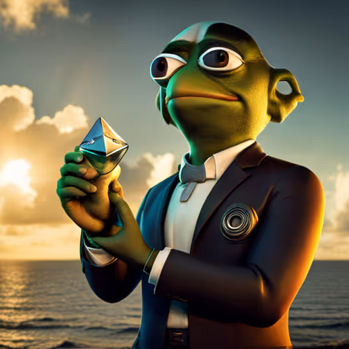 PEPE