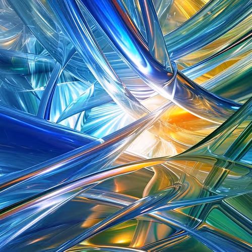 3D