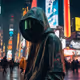 Degen, NFTNYC