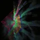CODE x ART