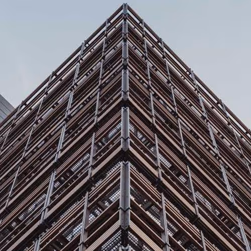 Transcription Aircraft Play