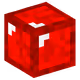 Fippi Enjoyers