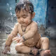 Firstsparkling