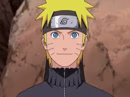 Naruto 2