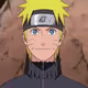 Naruto 2