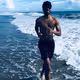 Zora Posts