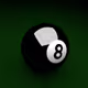 Ball8