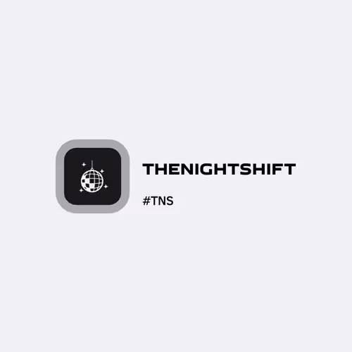 Thenightshıft