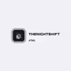 Thenightshıft