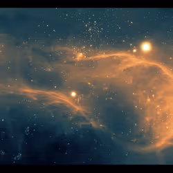 space+