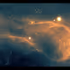space+
