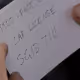 MEMENTO