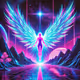 Zora Posts