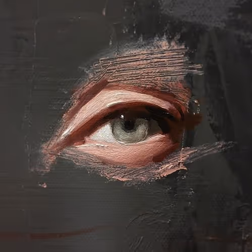 Screenshot from 2024-01-07 08-39-30.png