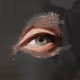 Screenshot from 2024-01-07 08-39-30.png