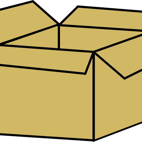 sundry