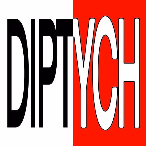 DIPTYCH