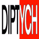 DIPTYCH