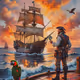 capitan