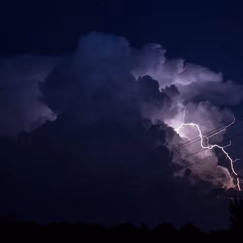 Storm