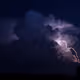 Storm