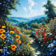 Early Summer Chapter 1