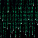 MATRIX