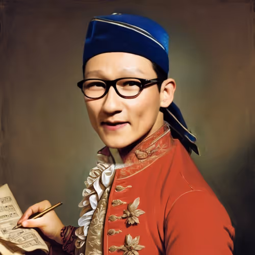 matseo