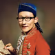 matseo
