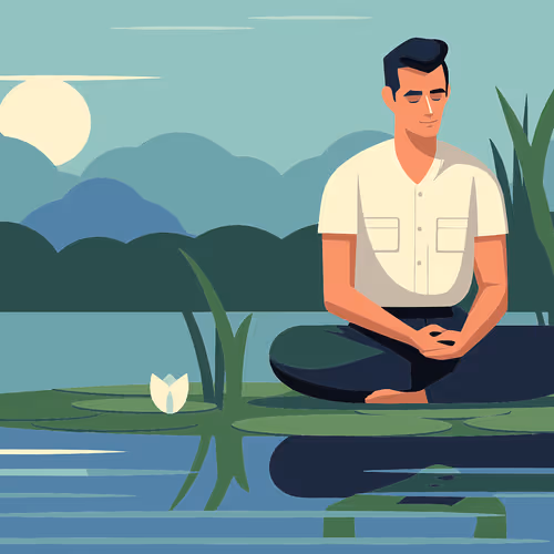 Meditation