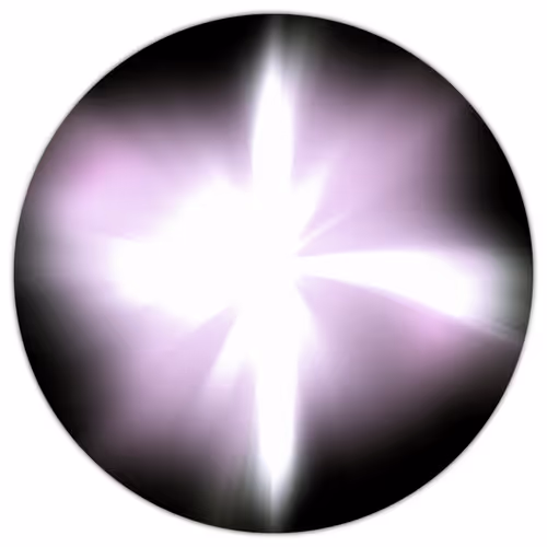 THE VOID