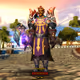 HonestWoWNostalgia