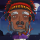 enjoy tip together