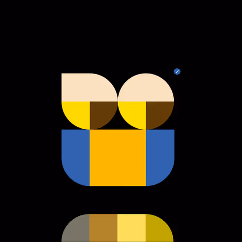 Nori Opepen by Opepen Studio