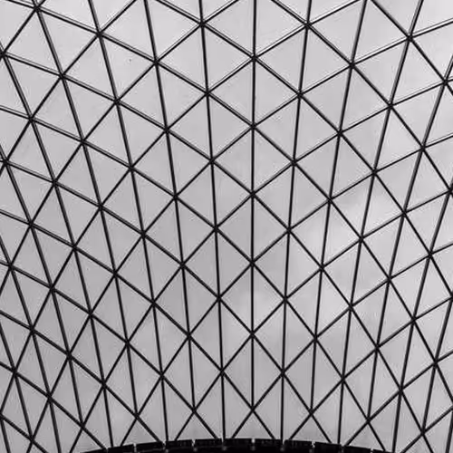 Tablets San Podcasts