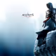 Assassins' creed