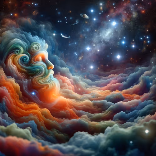 Nebula