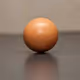 EGG ZORB