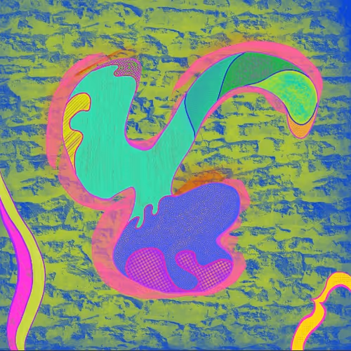 ShapeShifting