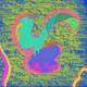 ShapeShifting