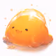 BlobBazaar