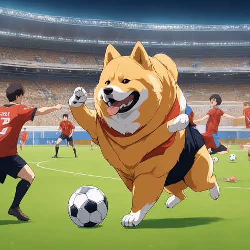 Doge