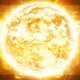 ZORBSUN