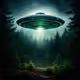 UFO