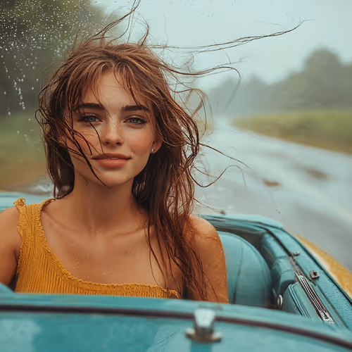 Photography AI