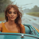Photography AI