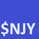 $ENJOY